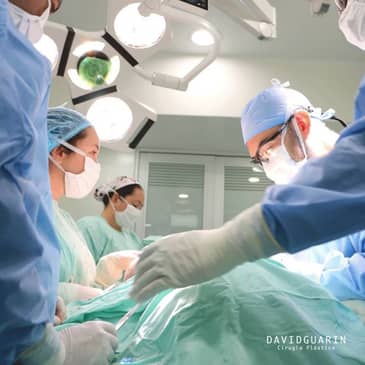 Slider image (9) Dr. David Guarin Cirugia Plastica